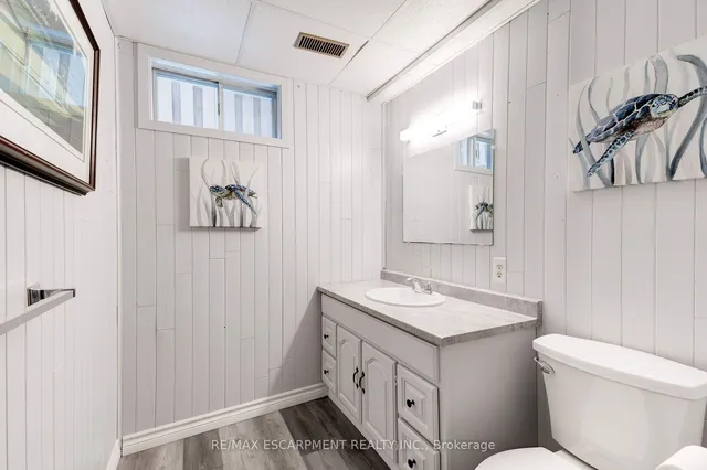 Additional property image - 3436 BRISTOL Dr
