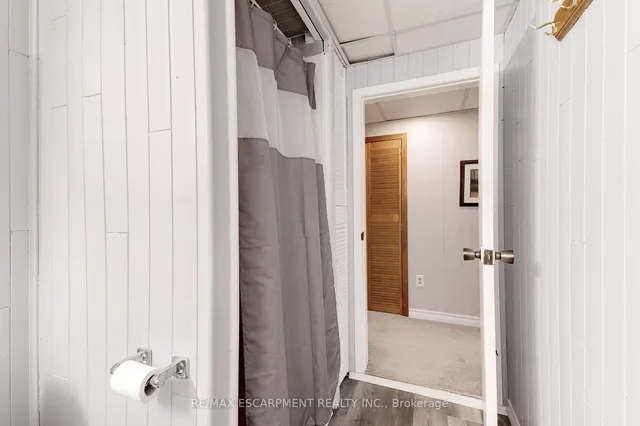 Additional property image - 3436 BRISTOL Dr