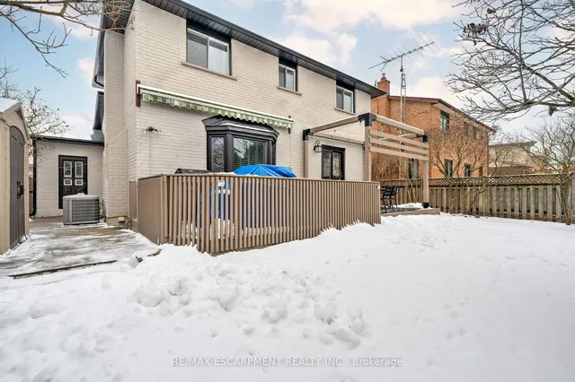 Additional property image - 3436 BRISTOL Dr