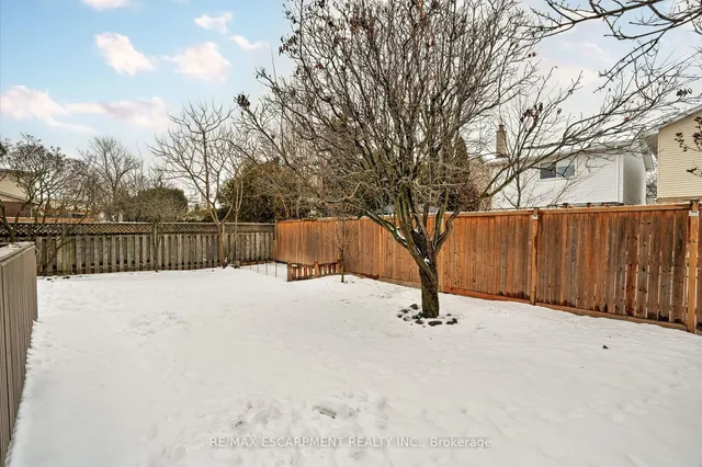 Additional property image - 3436 BRISTOL Dr