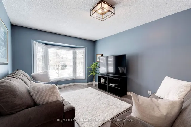 Additional property image - 3436 BRISTOL Dr