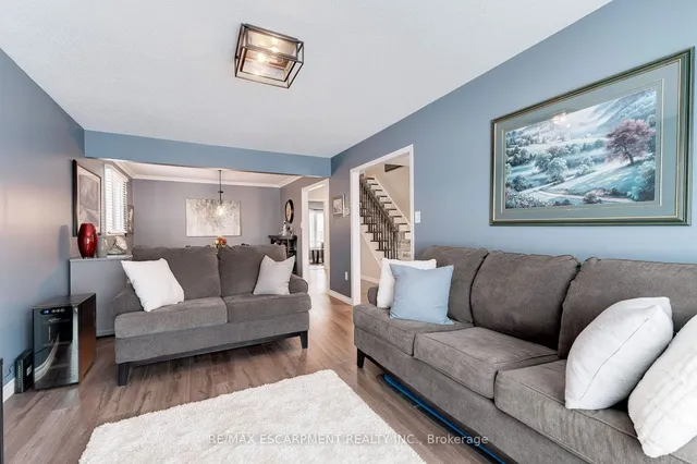 Additional property image - 3436 BRISTOL Dr