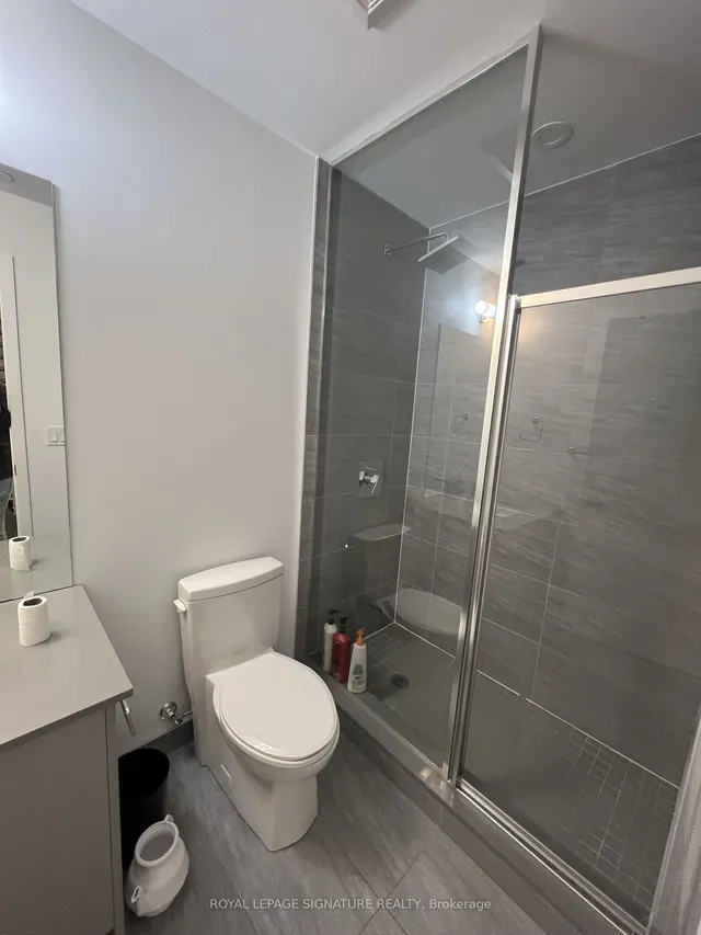 Additional property image - 297 Oak Walk Dr Unit 2010