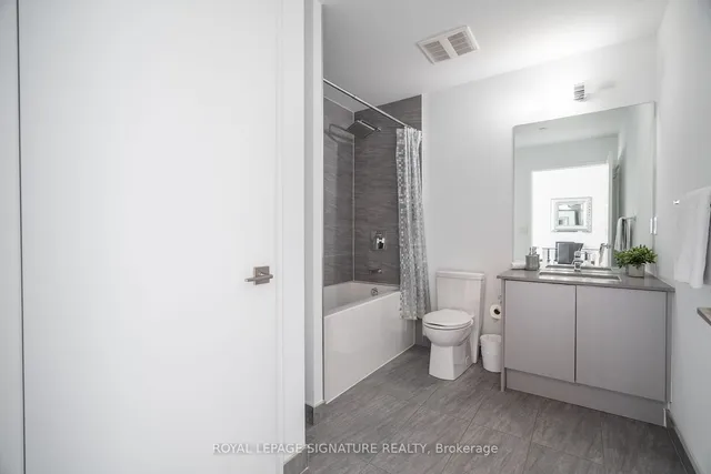 Additional property image - 297 Oak Walk Dr Unit 2010