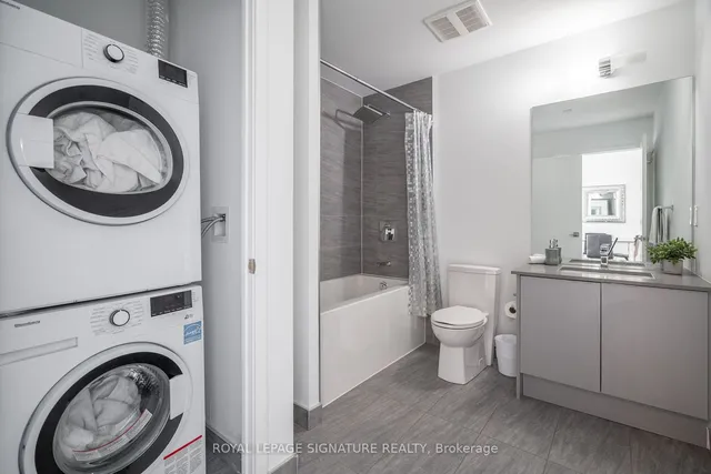 Additional property image - 297 Oak Walk Dr Unit 2010