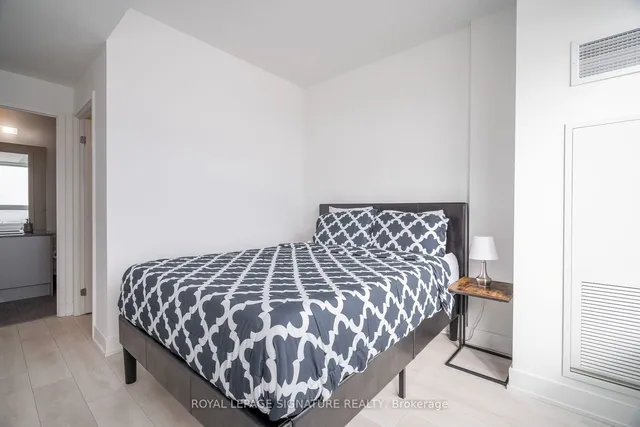 Additional property image - 297 Oak Walk Dr Unit 2010