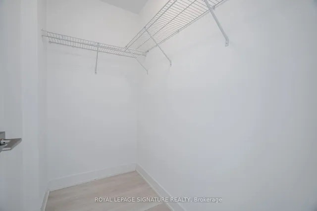 Additional property image - 297 Oak Walk Dr Unit 2010