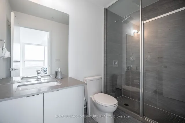 Additional property image - 297 Oak Walk Dr Unit 2010