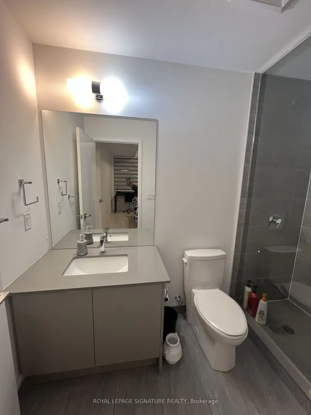 Additional property image - 297 Oak Walk Dr Unit 2010