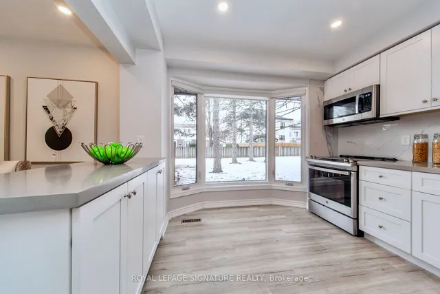 Additional property image - 59 Kenninghall Blvd Unit 28