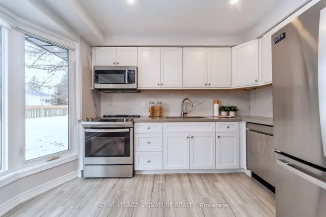Additional property image - 59 Kenninghall Blvd Unit 28