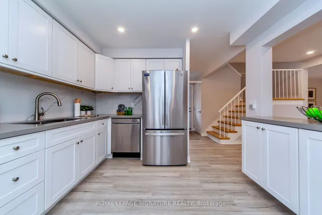 Additional property image - 59 Kenninghall Blvd Unit 28