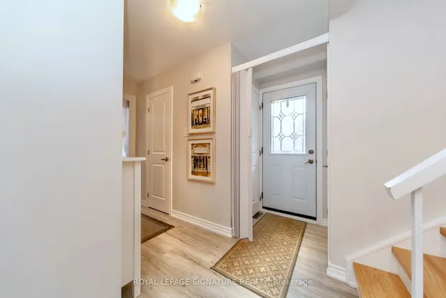 Additional property image - 59 Kenninghall Blvd Unit 28