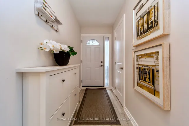 Additional property image - 59 Kenninghall Blvd Unit 28