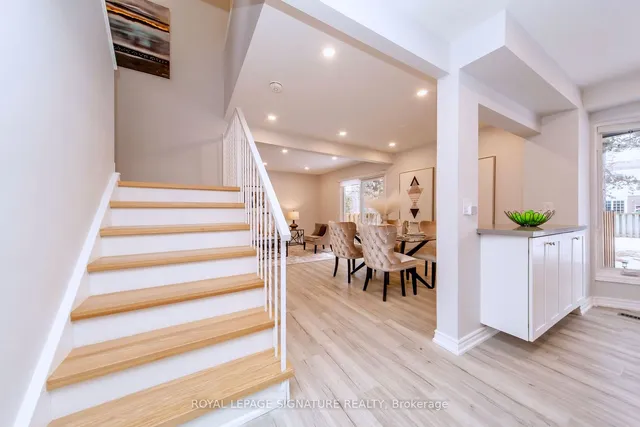 Additional property image - 59 Kenninghall Blvd Unit 28