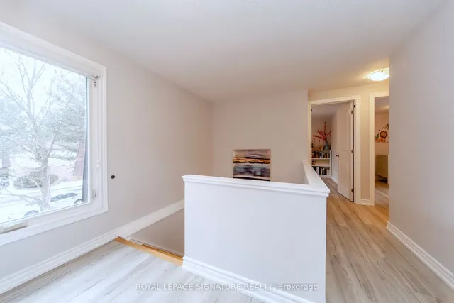 Additional property image - 59 Kenninghall Blvd Unit 28