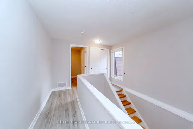 Additional property image - 59 Kenninghall Blvd Unit 28