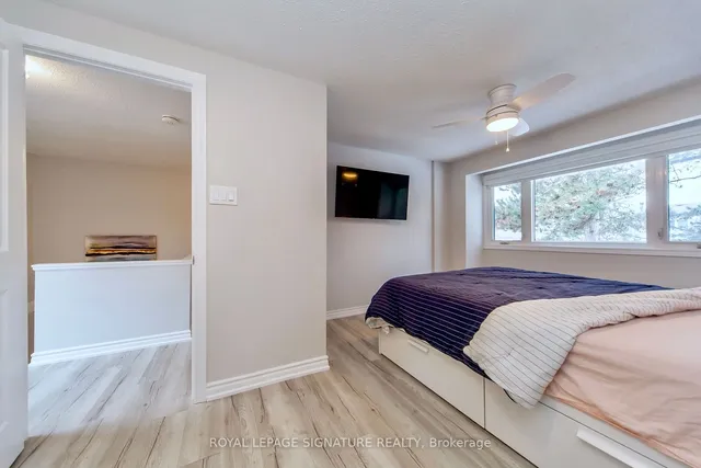 Additional property image - 59 Kenninghall Blvd Unit 28