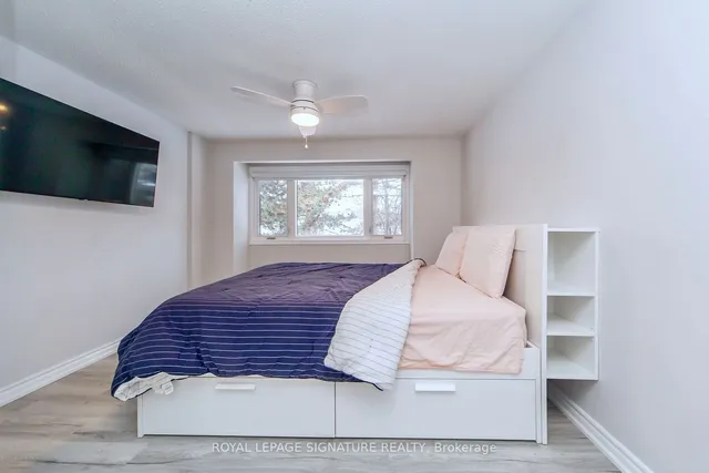 Additional property image - 59 Kenninghall Blvd Unit 28