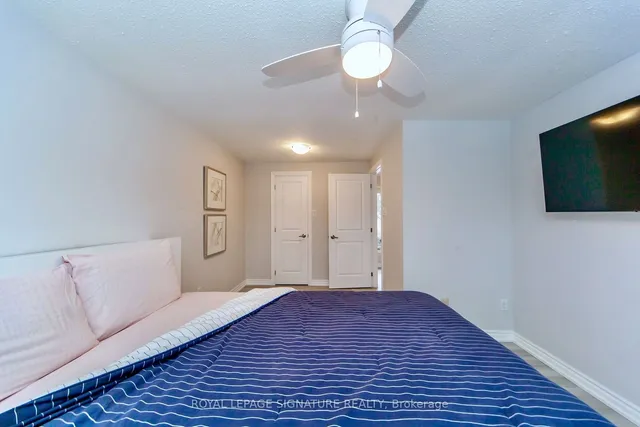 Additional property image - 59 Kenninghall Blvd Unit 28