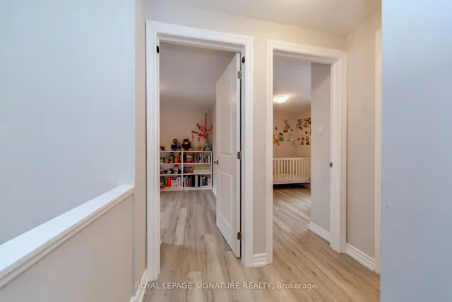 Additional property image - 59 Kenninghall Blvd Unit 28