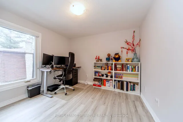 Additional property image - 59 Kenninghall Blvd Unit 28