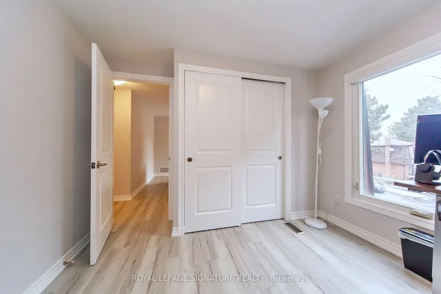 Additional property image - 59 Kenninghall Blvd Unit 28