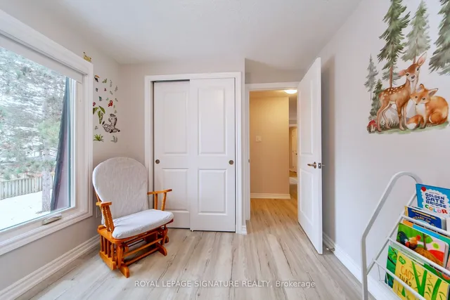 Additional property image - 59 Kenninghall Blvd Unit 28