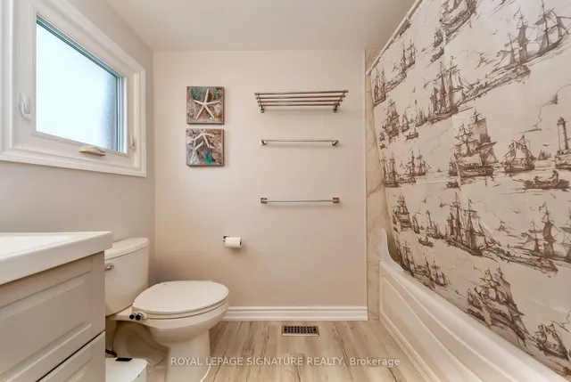 Additional property image - 59 Kenninghall Blvd Unit 28