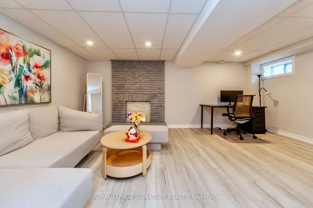 Additional property image - 59 Kenninghall Blvd Unit 28