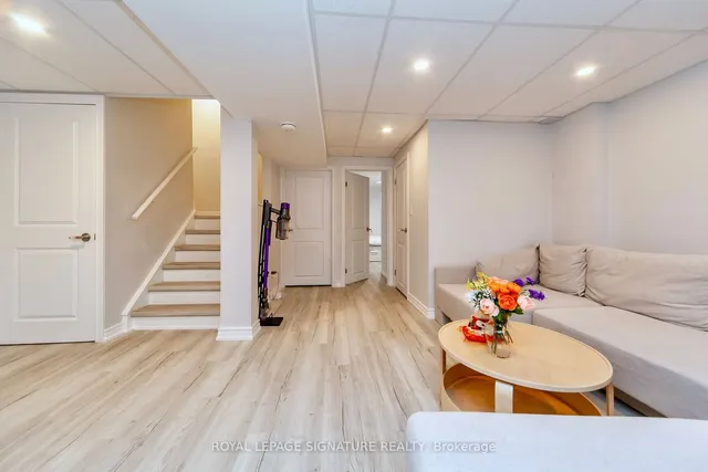 Additional property image - 59 Kenninghall Blvd Unit 28
