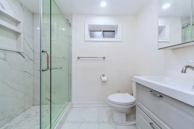 Additional property image - 59 Kenninghall Blvd Unit 28
