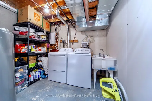Additional property image - 59 Kenninghall Blvd Unit 28