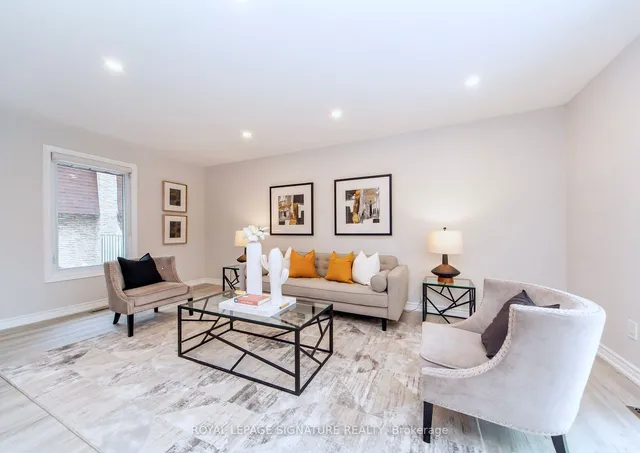 Additional property image - 59 Kenninghall Blvd Unit 28
