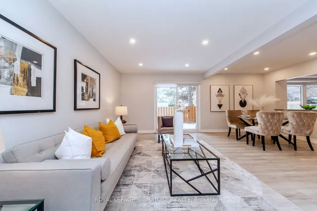 Additional property image - 59 Kenninghall Blvd Unit 28