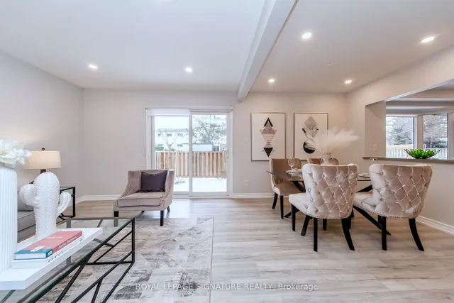 Additional property image - 59 Kenninghall Blvd Unit 28