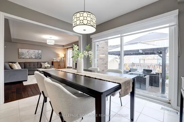 Additional property image - 467 Mockridge Terr