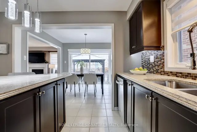 Additional property image - 467 Mockridge Terr