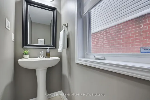 Additional property image - 467 Mockridge Terr