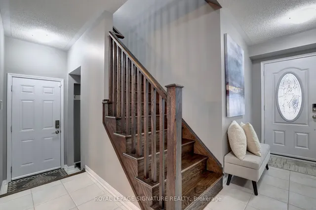 Additional property image - 467 Mockridge Terr