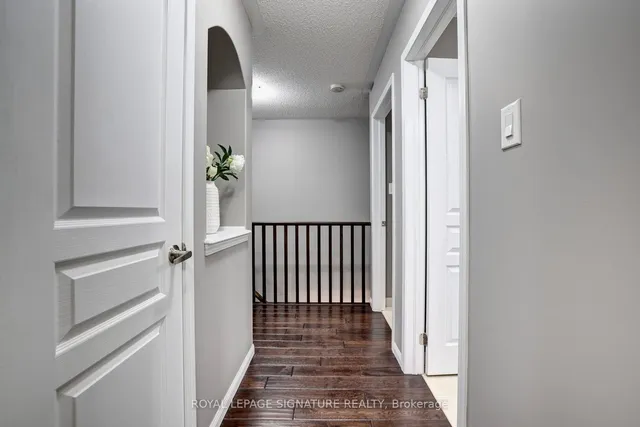 Additional property image - 467 Mockridge Terr