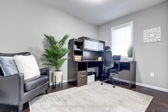 Additional property image - 467 Mockridge Terr