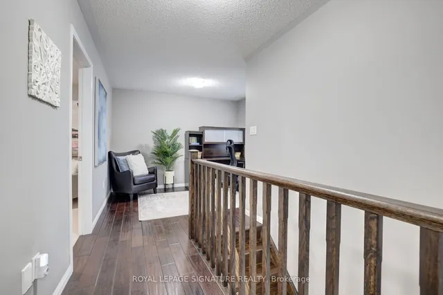 Additional property image - 467 Mockridge Terr