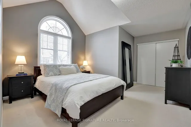 Additional property image - 467 Mockridge Terr