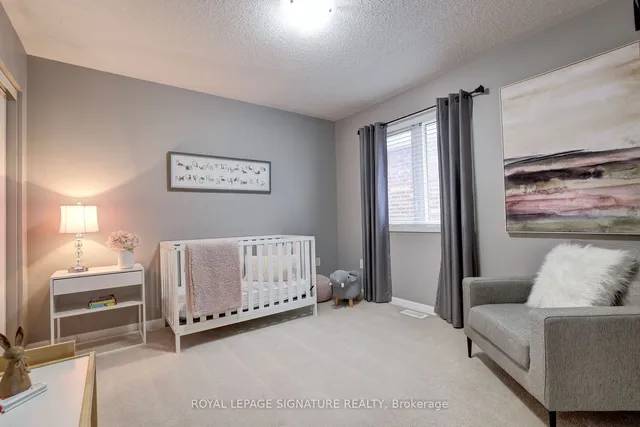 Additional property image - 467 Mockridge Terr