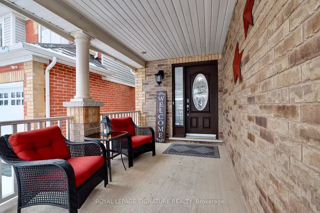 Additional property image - 467 Mockridge Terr
