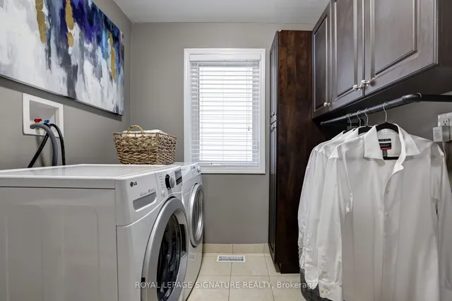 Additional property image - 467 Mockridge Terr