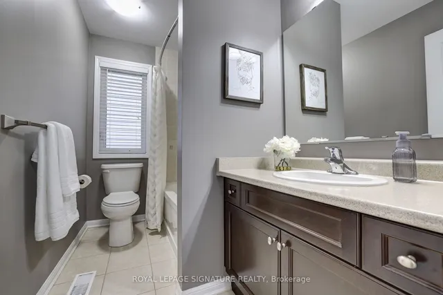 Additional property image - 467 Mockridge Terr