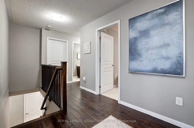 Additional property image - 467 Mockridge Terr