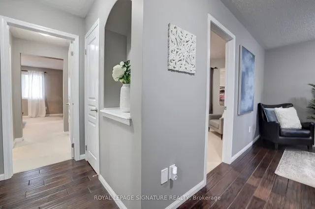 Additional property image - 467 Mockridge Terr